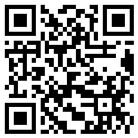 QR Code for 1GyRaNd7oAhmiAFSbfLMhxqKCp7tdKv5M9