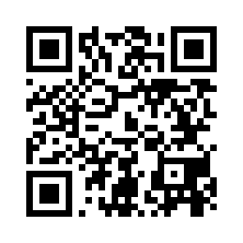 QR Code for 1GyRbU7ozzEbRThdDev79urohTcWabfuk9