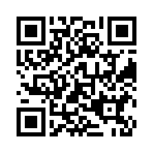 QR Code for 1GyRfBgWS2B4dwEdB15iFfUPjNPDGL5UzR