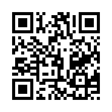 QR Code for 1GyRhk8AReLquZ5xtHbPR3omFFg5mT8ro1