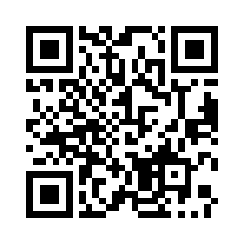 QR Code for 1GyRjP6a2gr4wB35acFMFREZ4GHmz3w5U4