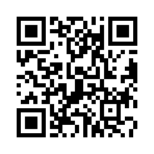 QR Code for 1GyRjojm5pYp759V3NDjc7FtGoRQdvZshd