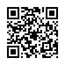 QR Code for 1GyRjryapMkXbjXTohQ8Rc6ZkHWvjmJXf9