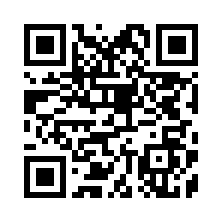 QR Code for 1GyRmRMXd8nVViKbZxaUcTNEehjHrtGWfx