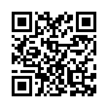 QR Code for 1GyRnHo3RCdgP7UQabH68nfusEtzaZ2Hwi