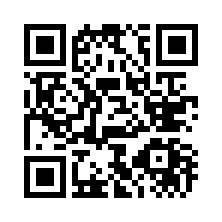 QR Code for 1GyRo4gecRUp6b63QpiSsnyWjFcPyttSKr
