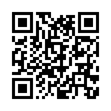 QR Code for 1GyRocb1KLduRr5hF8SLtZpkKpTGt85PPR