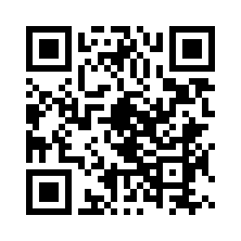 QR Code for 1GyRquetYAB5VpHHEXMJ4pXfj4jAeSVzcM