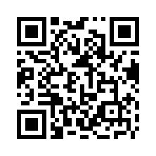 QR Code for 1GyRsftsa3NvBLWAAD4BthGKTpcfGT5mix