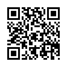 QR Code for 1GyRtyMkfeaUUaBjRE2JjSPnTkpt2t29wX