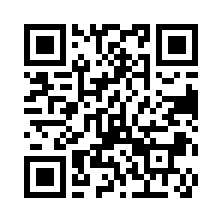 QR Code for 1GyRv7nSBFvQPmUgoWP2QLdJYhoA9rfv4F