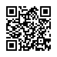 QR Code for 1GyRvm3ctpV3Qav159tJuGbGpeiuhDW4FK