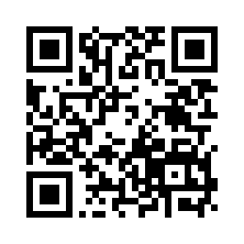 QR Code for 1GyRxjpBigaaj8gL68fVZPBYR52Sghh6b