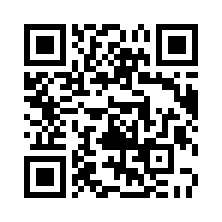 QR Code for 1GyS1krirWFbbAmBcpg1uf7G9Syv3Q3opm