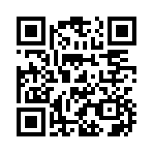 QR Code for 1GyS2JnGec7FovCWdpMBFM7pBQcmB4emmi