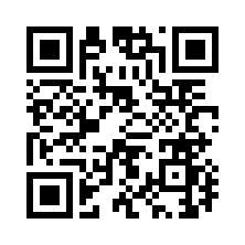 QR Code for 1GyS4nMbTAp7BLoTqAC6iXZ8qY6P9PcE2d