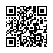 QR Code for 1GyS4th2fJSLphKJR8FKB39qzmSj9xzRyY