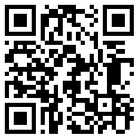 QR Code for 1GyS5V6p8GUFP4U8YfkjV36WukAHa42EEv
