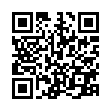 QR Code for 1GyS5ZgSmZC4LUc24nEG2vMyiqdmFn2Djo
