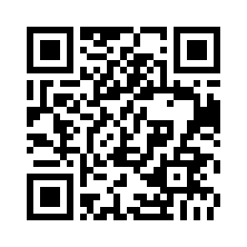QR Code for 1GyS6Ed1subbkLnuk8KCyRjRLeq5GULiNG