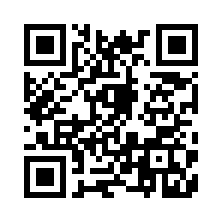 QR Code for 1GyS6JLEF6b9DBdhttk9yjtXi8U9sF3u4x