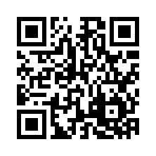 QR Code for 1GyS6uMSEvWnXYNJTp8eq4E2ZTT8xpRYhr