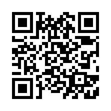 QR Code for 1GyS7i2MC6hfHKnYNktAXDhc7o2jgga5CP