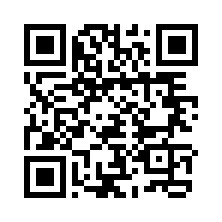 QR Code for 1GyS7x2C3LBPgEaaMFQPZJy98DdpCtLFoa