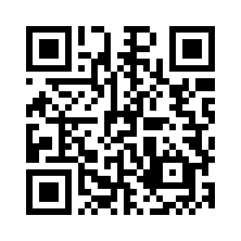 QR Code for 1GyS8LWh8orbNHu4nu3ryQe9qXjz1CuLPp