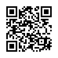 QR Code for 1GySAXunKJj4QeCXL2t2wcpWfFrfqoSQjQ