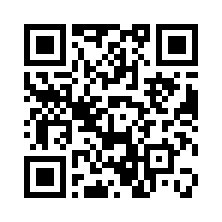 QR Code for 1GySBG6hFRize1dpPoCgLLeYDqnm2jS7G4