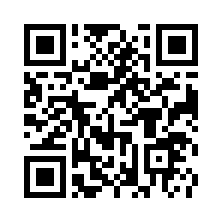 QR Code for 1GySFguQohr2YFrt6MgXiWsrMZFG7h8eSS