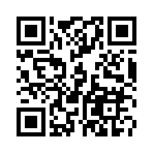 QR Code for 1GySHAAmiMSLD59ao2XMH8dM2LrwV69dLf