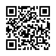 QR Code for 1GySKJ11VUe3FVf5UEbZFbEPTgy5f7CdHd