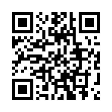 QR Code for 1GySKwvnnNjVTf4FoeuBeby9pdZAPKFLn7