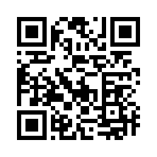 QR Code for 1GySN2duGmXkSfa83UUNfuEsHMHe7p3MPc