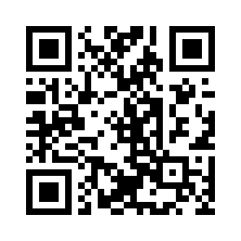 QR Code for 1GySNmEpMFQi998kH8nMynyeaZqRmtMnDH