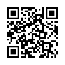 QR Code for 1GySPdWN3fxETFt2tZQ6g6VQPtPaykcxUA