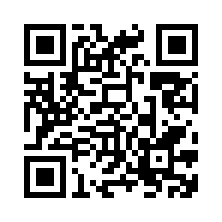 QR Code for 1GySPsw2SZ7YsZYEHvfhQceP8fDb4FDmkf