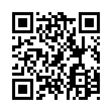 QR Code for 1GySQ1uTrjsFM2xEMVXBwhz25GnWS844Vu
