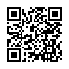 QR Code for 1GySRfaf7qbCW7VDU7qaVqBc4FEtHKyAC4