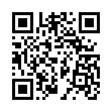 QR Code for 1GySS3iuKELNjcntQ5x2GdysuBiHZsrb3U