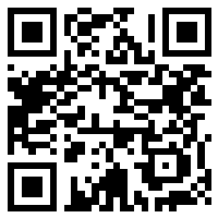 QR Code for 1GySY8MyMoqDrrhTrjwyfEuZKFMqpyfNeN