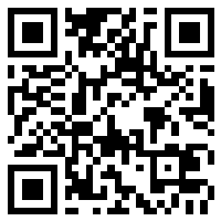 QR Code for 1GySZDMuwrJxNnfbTEgMPmxeei9VD8fgcE