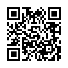QR Code for 1GySaCUugpmRDJAztsP53UeXpbwkTSGQNU