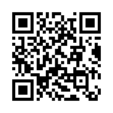QR Code for 1GySaFzJTpXu9vweva65WmSkXJfdqMVArg