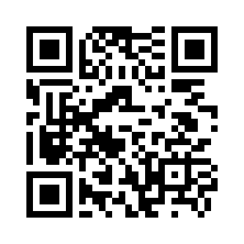 QR Code for 1GySaK2ijrqbtwcwNb8XFfs6esvEQXRLDB