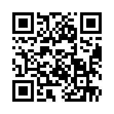 QR Code for 1GySbSsvskHSpJXoKyn43aAtbS8ynGNMp4