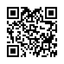 QR Code for 1GySeCdwhJ1EoNtoBYDbdESwzTT4EdSJFq