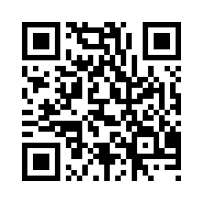 QR Code for 1GySfTYA8GWEAxkKfJB7LLk7XH4PWScHyM